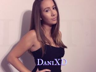 DaniXD