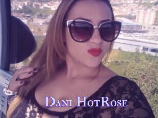 Dani_HotRose