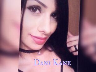 Dani_Kane