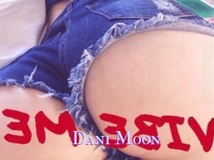 Dani_Moon