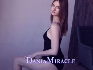 DaniaMiracle