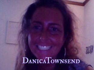 DanicaTownsend