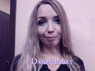 DanieShort