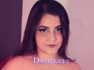 Daniela20