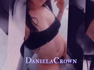 DanielaCrown