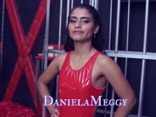 DanielaMeggy