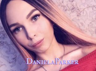 DanielaParker