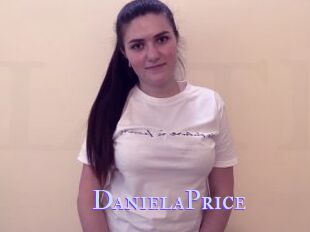 DanielaPrice