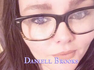 Daniell_Brooks