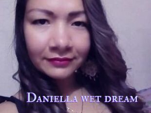 Daniella_wet_dream