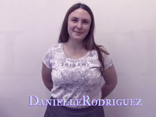 DanielleRodriguez