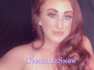 DanielleSnow