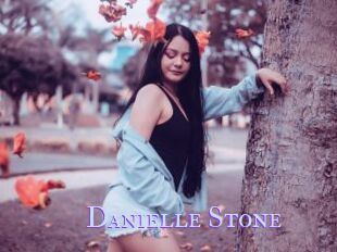 Danielle_Stone