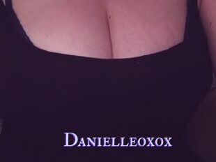 Danielleoxox