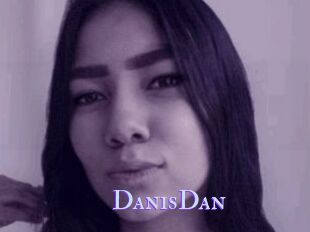 DanisDan