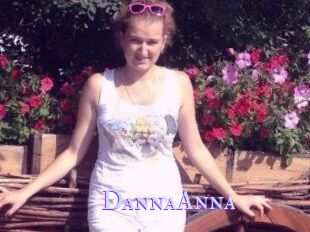 Danna_Anna