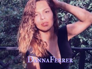 DannaFerrer