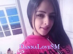 DannaLoveSM