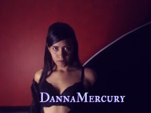 DannaMercury