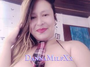 DannaMilfXx