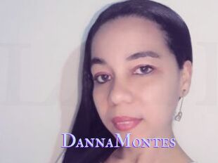 DannaMontes