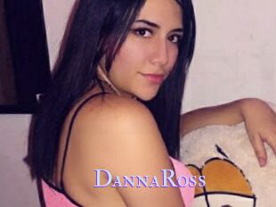 DannaRoss