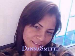 DannaSmitth