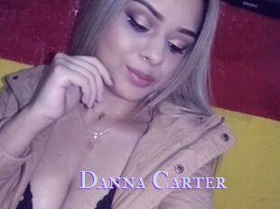 Danna_Carter