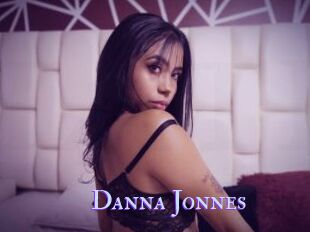 Danna_Jonnes