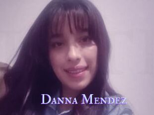 Danna_Mendez