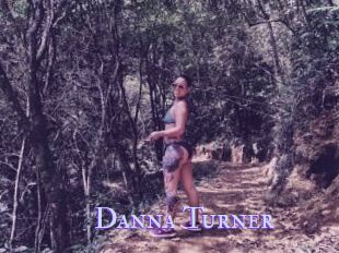 Danna_Turner