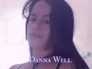 Danna_Well