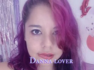 Danna_lover