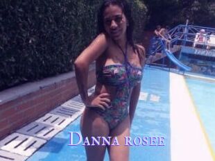 Danna_rosee