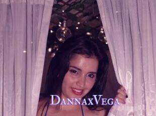 DannaxVega