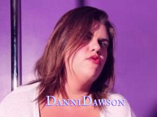 DanniDawson