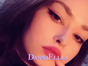 DanniEllla