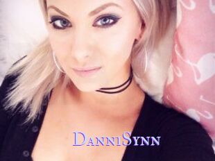 DanniSynn