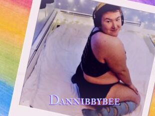 Dannibbybee