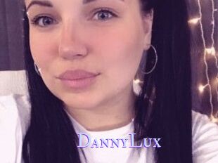 DannyLux