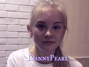 DannyPearl