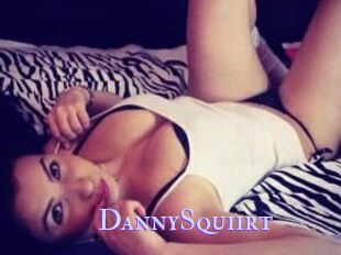 DannySquiirt_