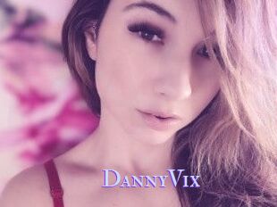 DannyVix