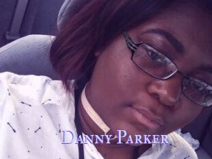 Danny_Parker