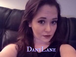 DanyLane