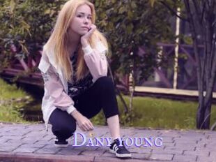 Dany_young