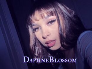 DaphneBlossom