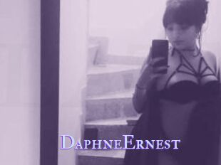 DaphneErnest