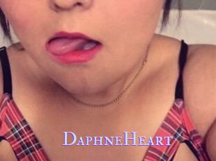 Daphne_Heart