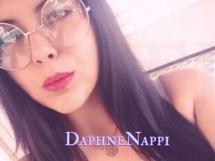 DaphneNappi